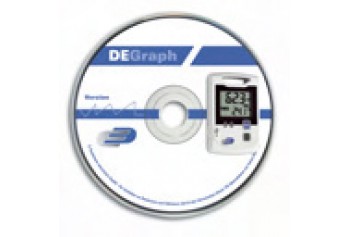 DE Graph for log100 and log110 (31.1041)